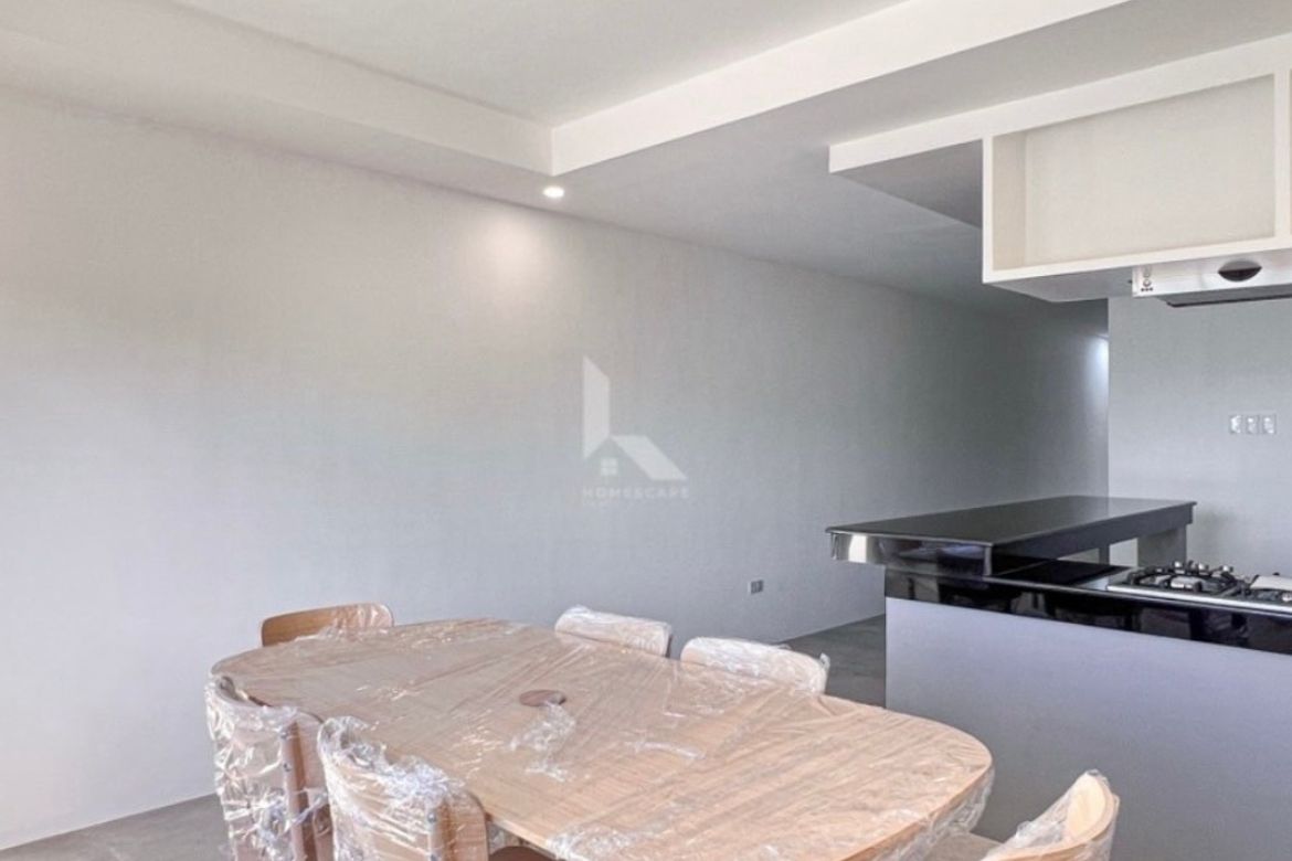 4 Bedroom House for Sale in Holy Spirit, Quezon City, Metro Manila – photo 3