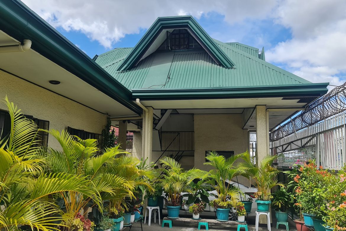 4 Bedroom House for Sale in Holy Spirit, Quezon City, Metro Manila – photo 6