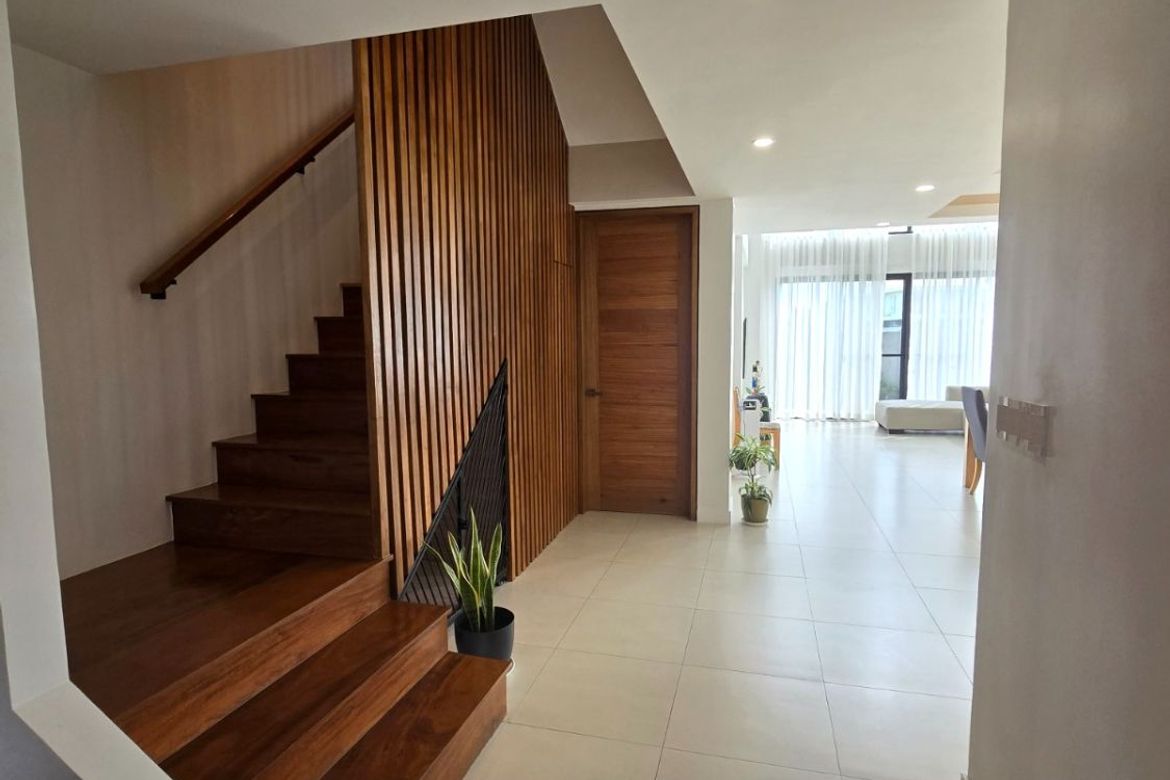 4 Bedroom House for Sale in Hornalan, Calamba, Laguna – photo 2