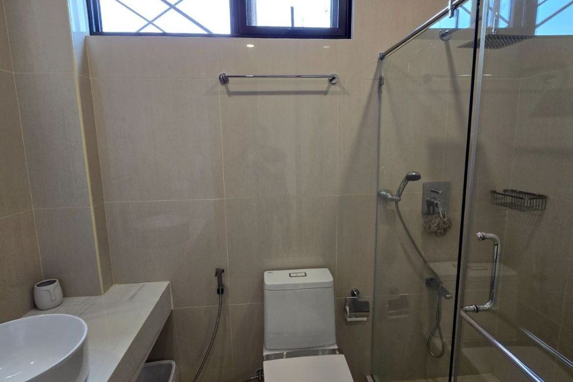 4 Bedroom House for Sale in Hornalan, Calamba, Laguna – photo 7