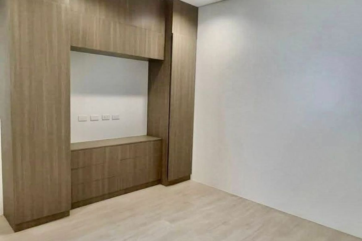 4 Bedroom House for Sale in Horseshoe, Quezon City, Metro Manila near LRT-2 Betty Go-Belmonte – photo 2