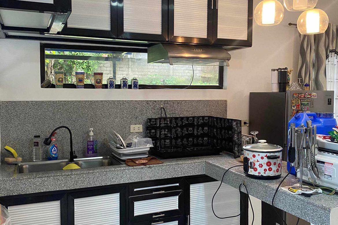 4 Bedroom House for Sale in Hoyo, Silang, Cavite – photo 4
