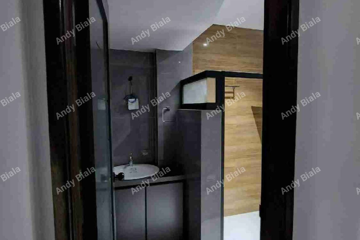 4 Bedroom House for Sale in Ili Norte, San Juan, La Union – photo 8