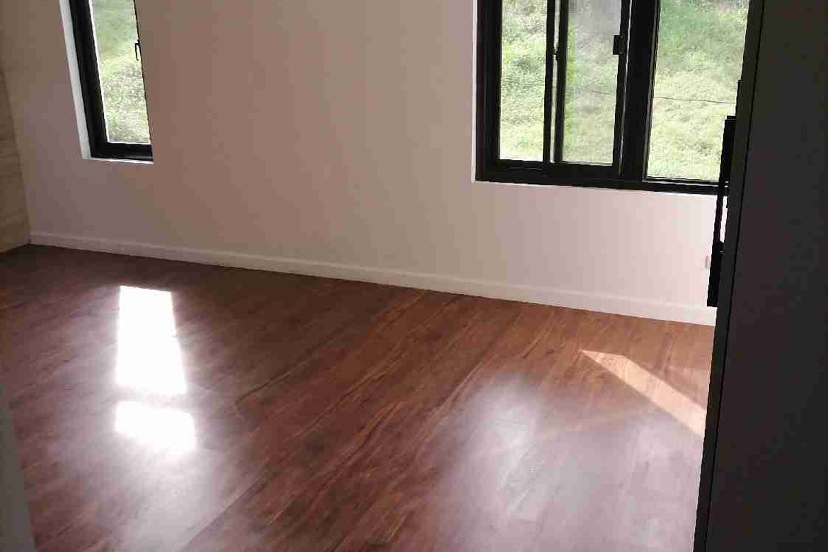 4 Bedroom House for Sale in Inarawan, Antipolo, Rizal – photo 7