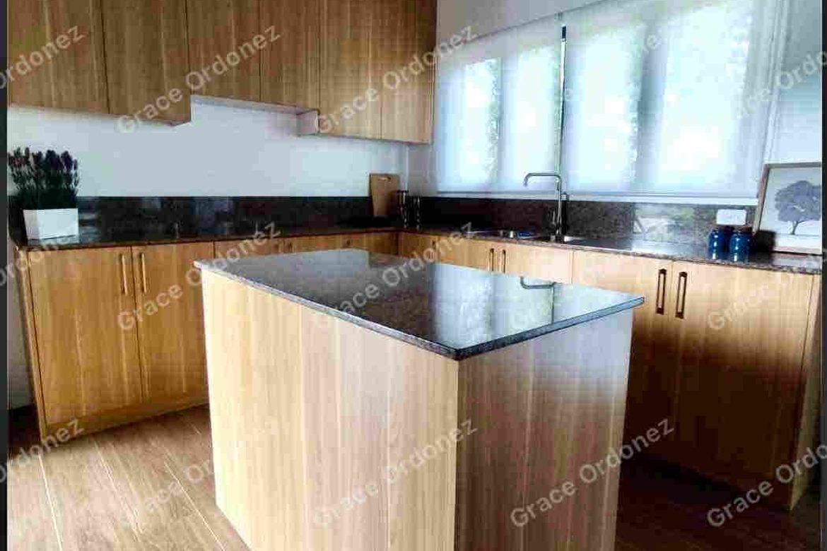 4 Bedroom House for Sale in Inarawan, Antipolo, Rizal – photo 2