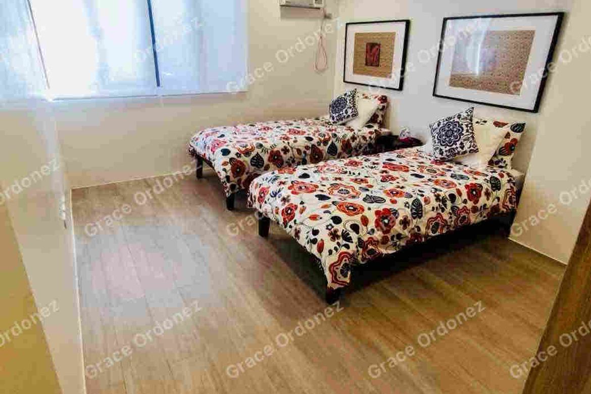 4 Bedroom House for Sale in Inarawan, Antipolo, Rizal – photo 5