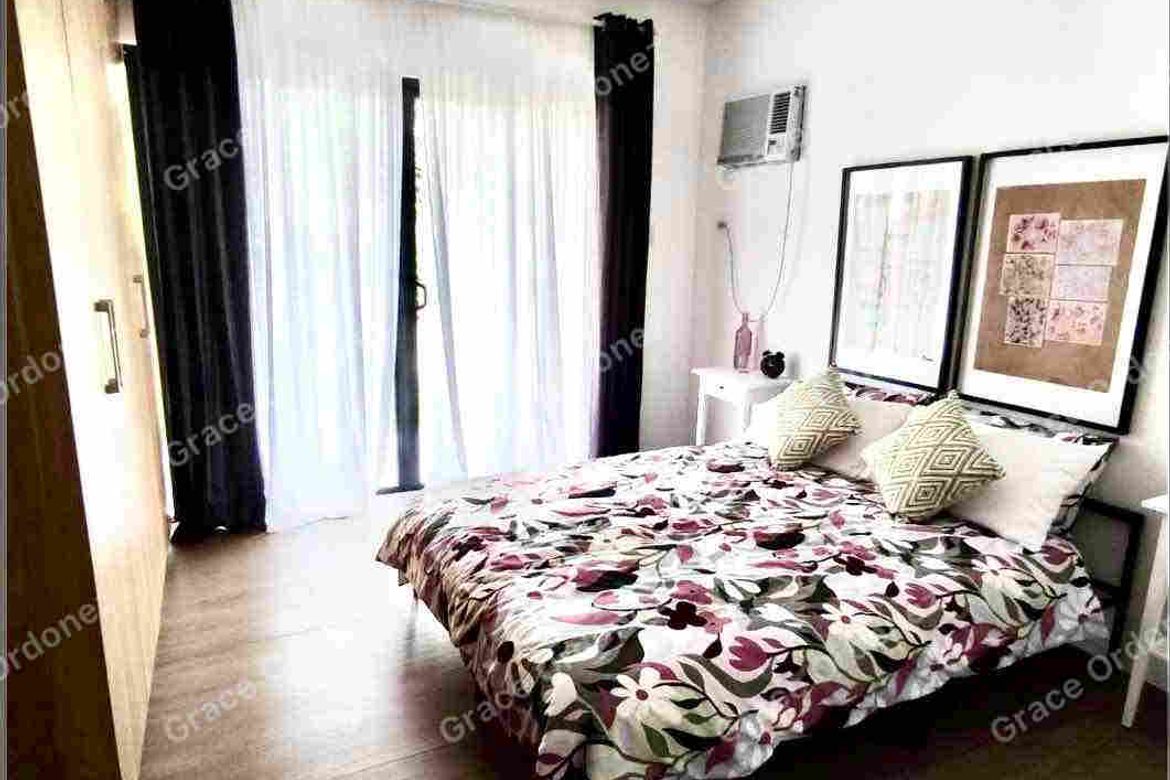 4 Bedroom House for Sale in Inarawan, Antipolo, Rizal – photo 6
