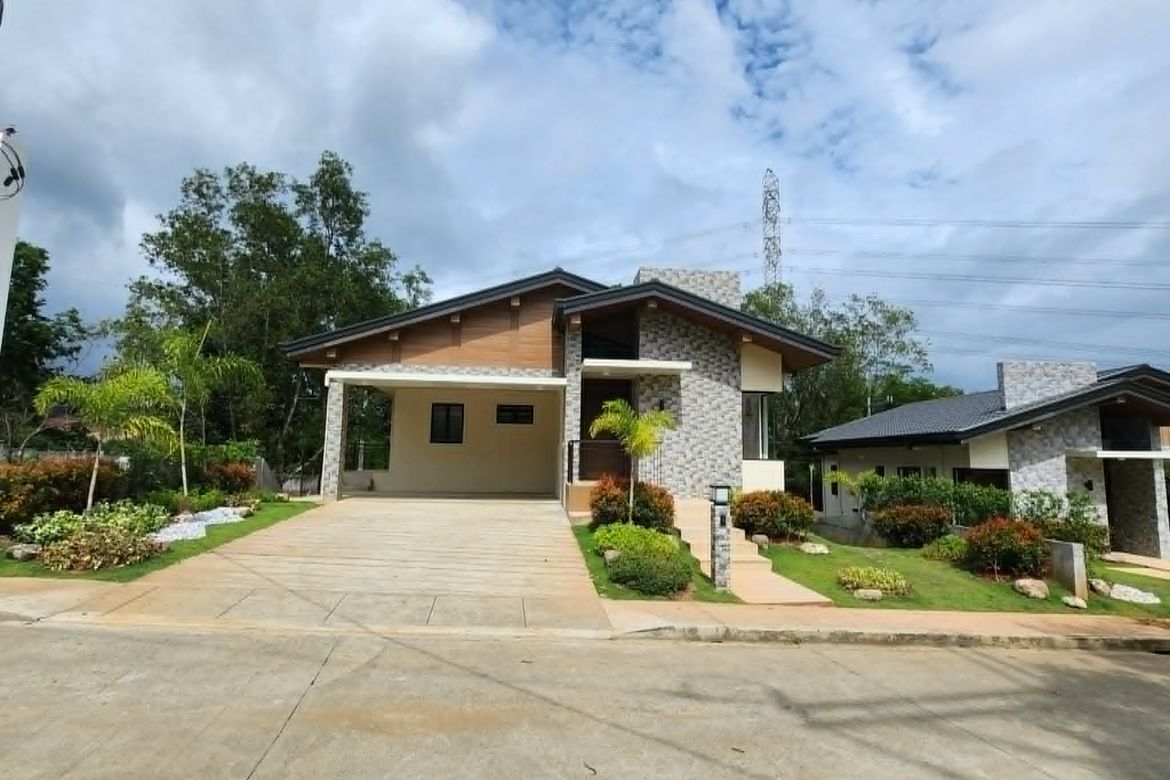 4 Bedroom House for Sale in Inarawan, Antipolo, Rizal