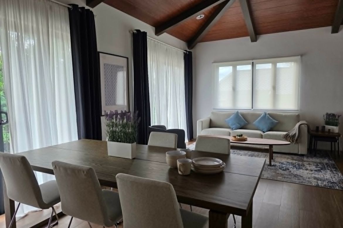 4 Bedroom House for Sale in Inarawan, Antipolo, Rizal – photo 3