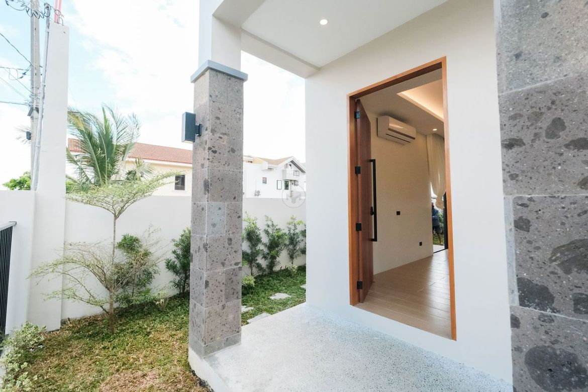 4 Bedroom House for Sale in Inchican, Silang, Cavite – photo 2