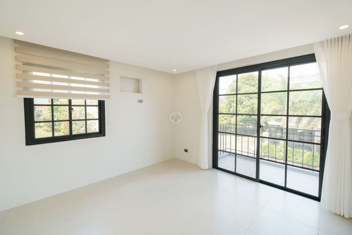 4 Bedroom House for Sale in Inchican, Silang, Cavite – photo 6