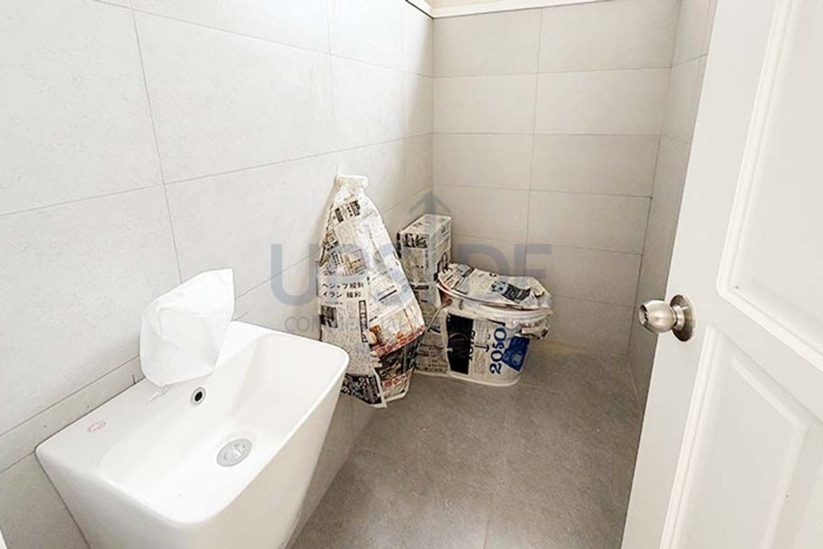 4 Bedroom House for Sale in Inchican, Silang, Cavite – photo 4