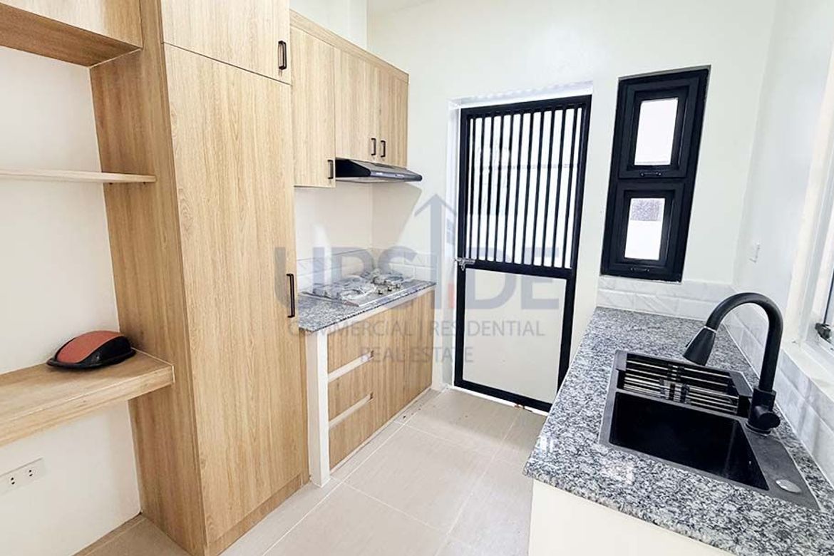 4 Bedroom House for Sale in Inchican, Silang, Cavite – photo 2