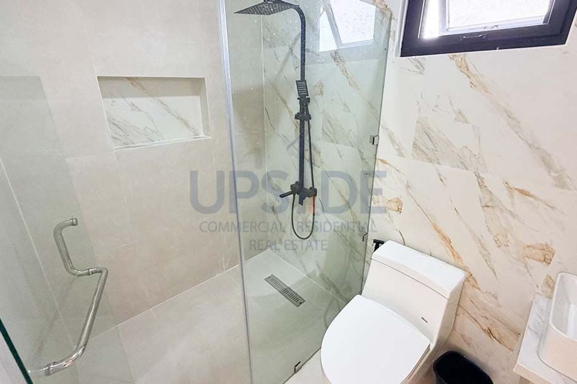 4 Bedroom House for Sale in Inchican, Silang, Cavite – photo 4