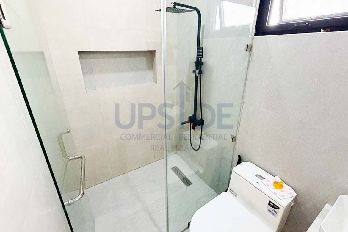 4 Bedroom House for Sale in Inchican, Silang, Cavite – photo 5