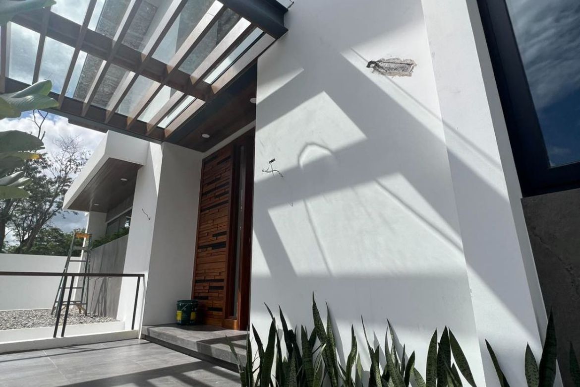4 Bedroom House for Sale in Inchican, Silang, Cavite – photo 4