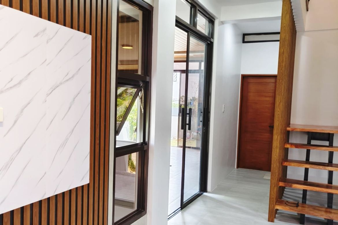 4 Bedroom House for Sale in Inchican, Silang, Cavite – photo 7