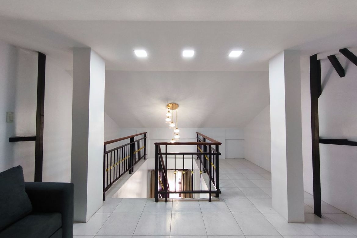 4 Bedroom House for Sale in Inchican, Silang, Cavite – photo 3