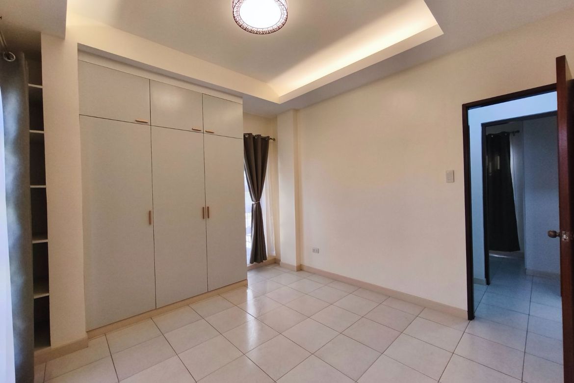 4 Bedroom House for Sale in Inchican, Silang, Cavite – photo 7