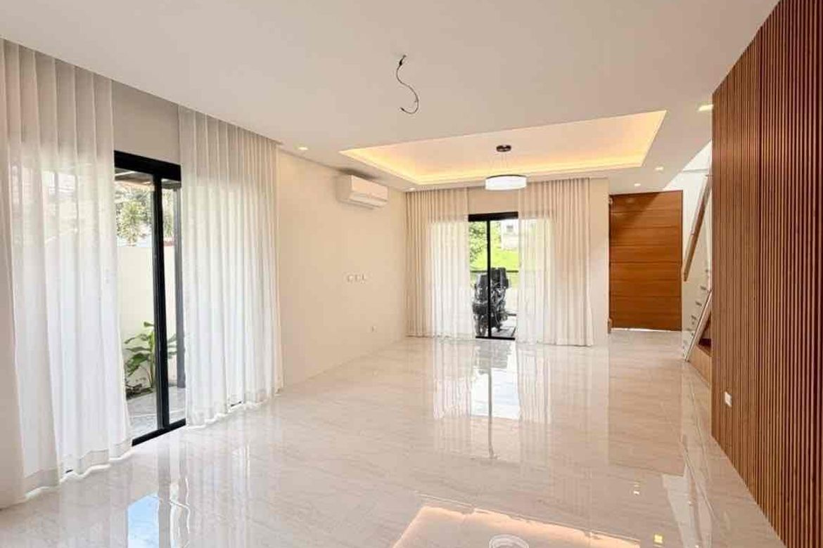 4 Bedroom House for Sale in Inchican, Silang, Cavite – photo 2