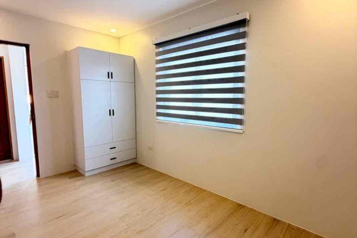 4 Bedroom House for Sale in Inchican, Silang, Cavite – photo 5
