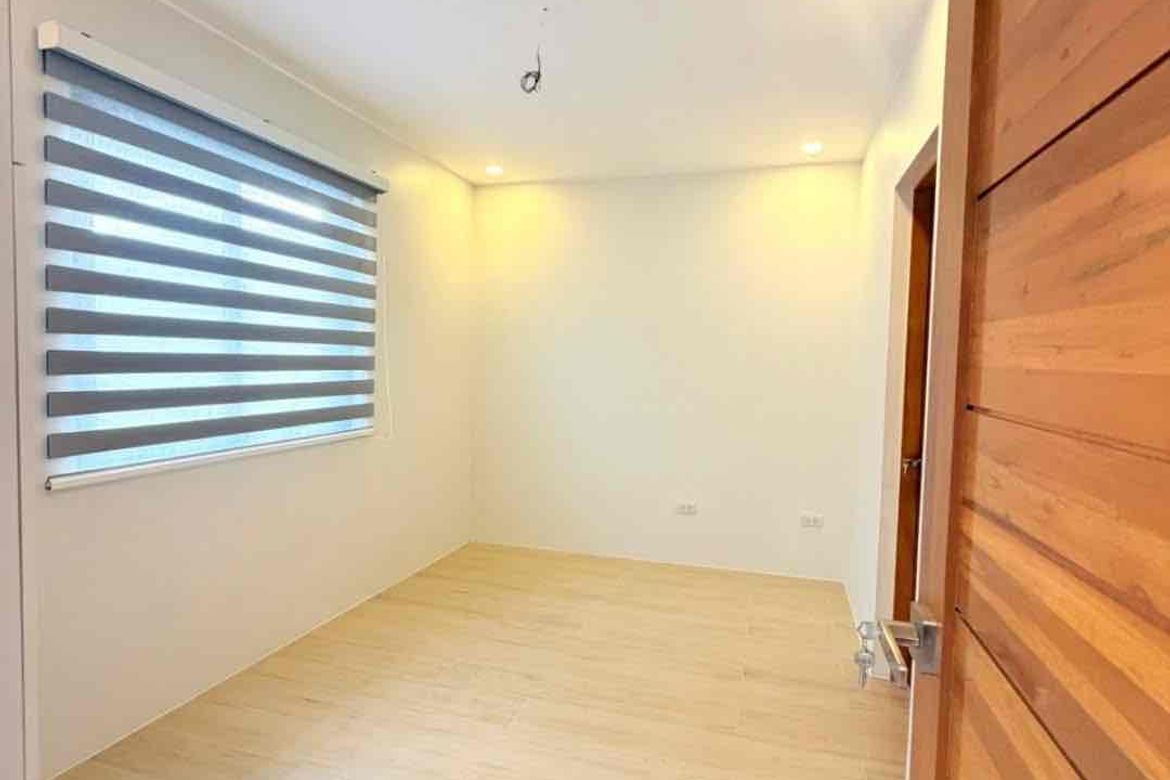 4 Bedroom House for Sale in Inchican, Silang, Cavite – photo 6