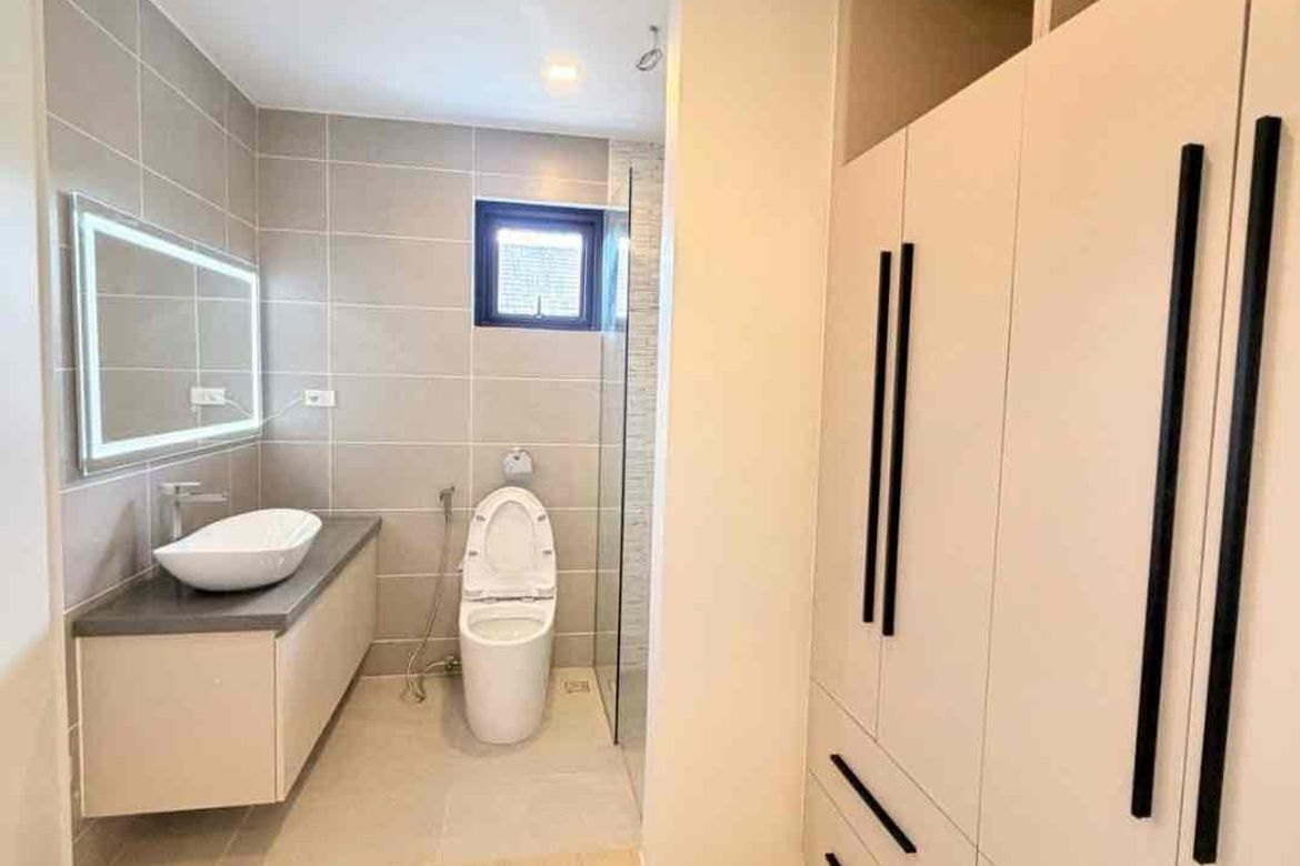 4 Bedroom House for Sale in Inchican, Silang, Cavite – photo 7