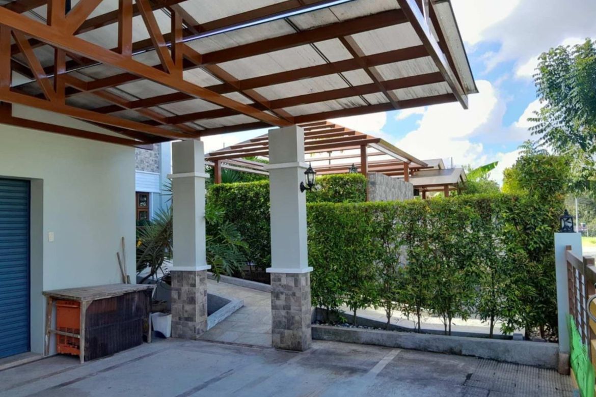 4 Bedroom House for Sale in Inchican, Silang, Cavite – photo 2