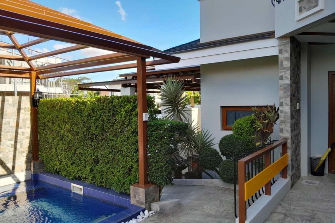 4 Bedroom House for Sale in Inchican, Silang, Cavite – photo 3