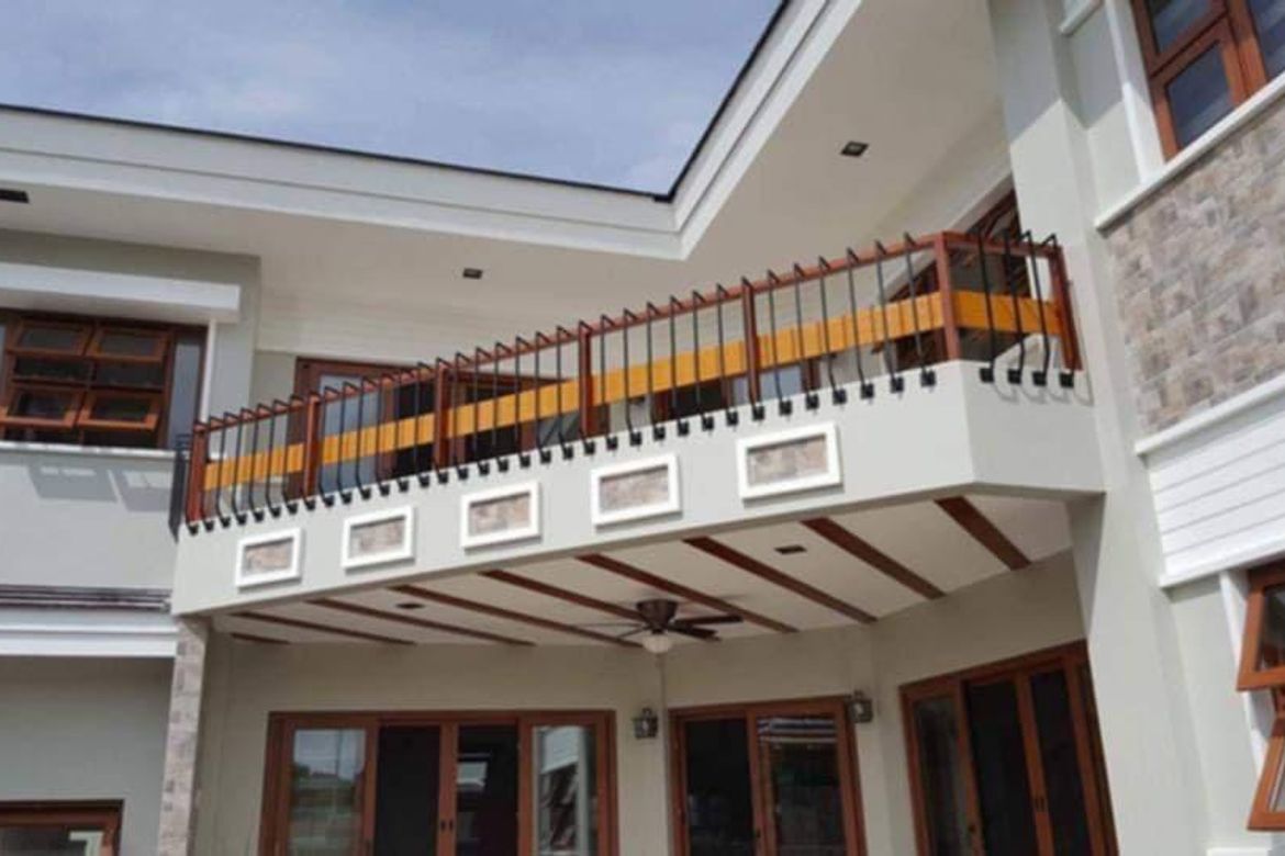 4 Bedroom House for Sale in Inchican, Silang, Cavite – photo 4