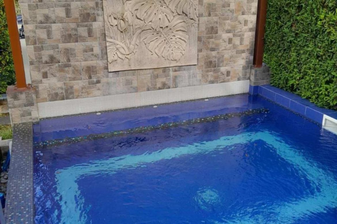 4 Bedroom House for Sale in Inchican, Silang, Cavite – photo 6