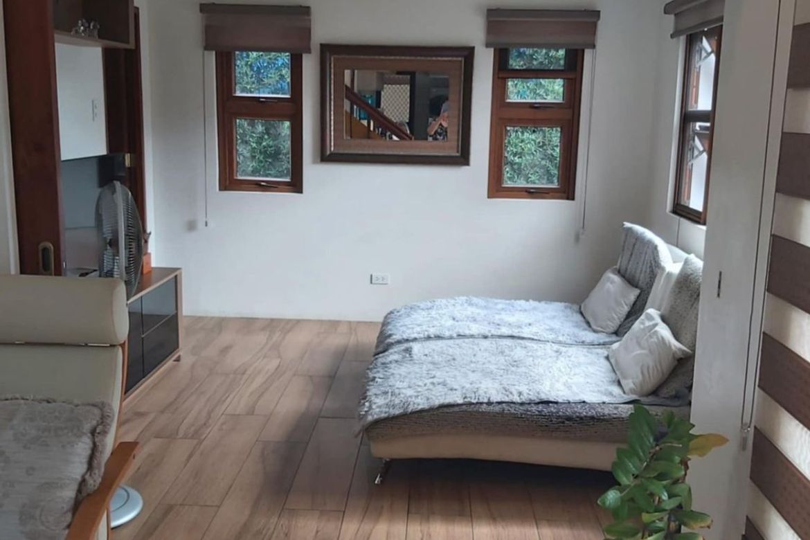 4 Bedroom House for Sale in Inchican, Silang, Cavite – photo 7
