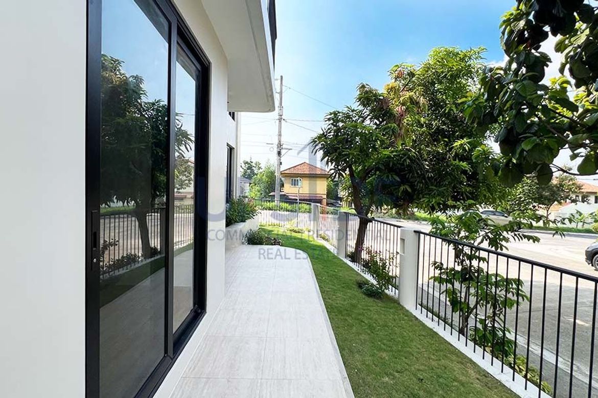 4 Bedroom House for Sale in Inchican, Silang, Cavite – photo 3