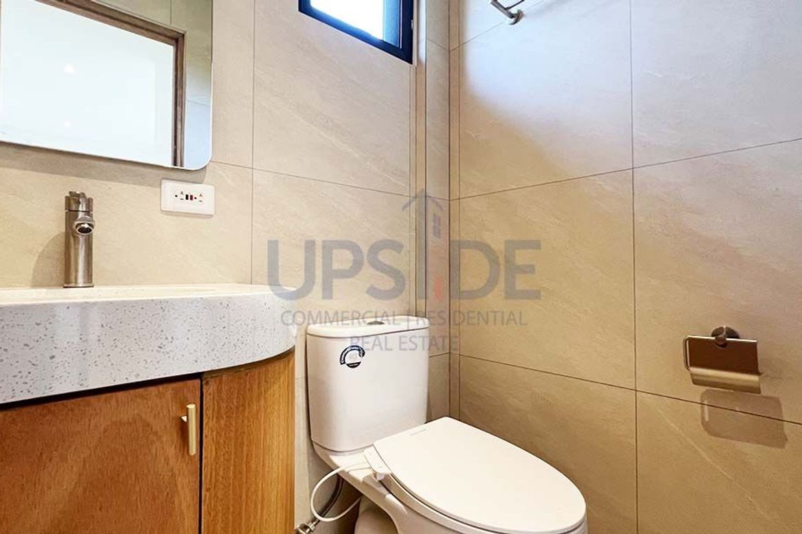 4 Bedroom House for Sale in Inchican, Silang, Cavite – photo 7