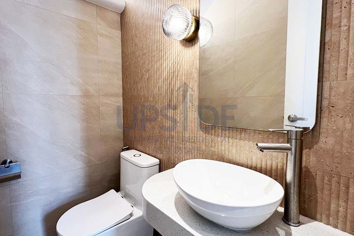 4 Bedroom House for Sale in Inchican, Silang, Cavite – photo 8