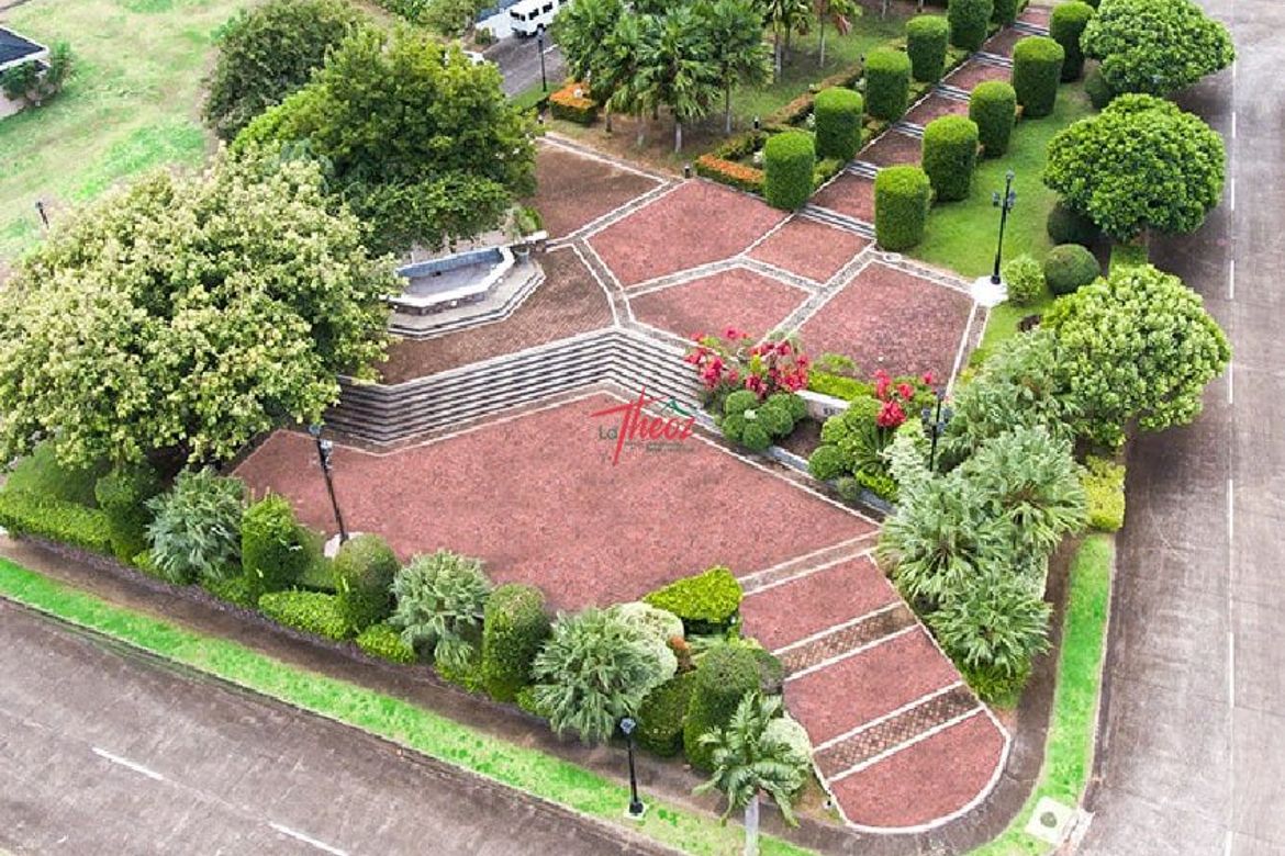 4 Bedroom House for Sale in Inchican, Silang, Cavite – photo 4