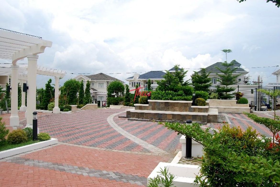 4 Bedroom House for Sale in Inchican, Silang, Cavite – photo 5