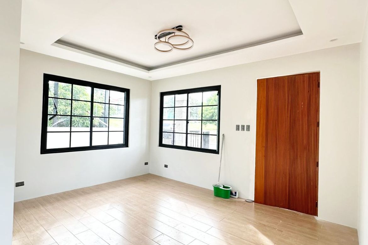 4 Bedroom House for Sale in Inchican, Silang, Cavite – photo 2