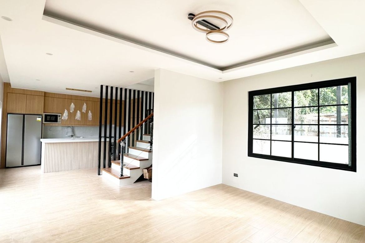 4 Bedroom House for Sale in Inchican, Silang, Cavite – photo 3