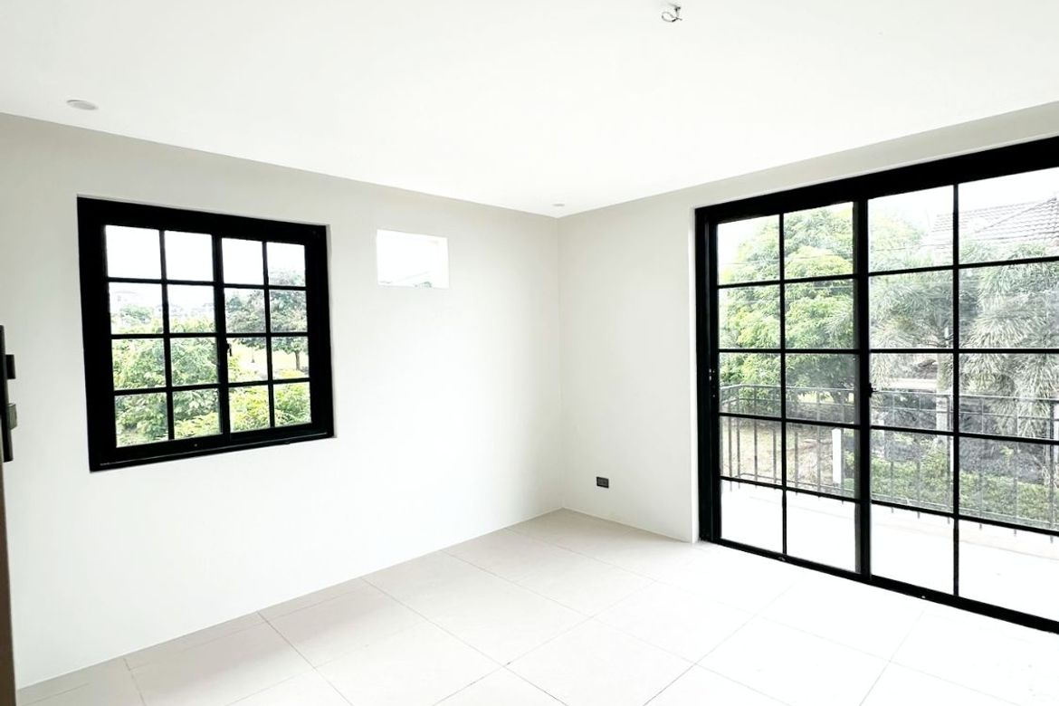 4 Bedroom House for Sale in Inchican, Silang, Cavite – photo 8