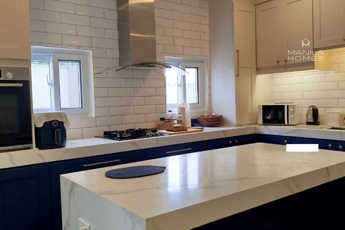 4 Bedroom House for Sale in Inchican, Silang, Cavite – photo 3