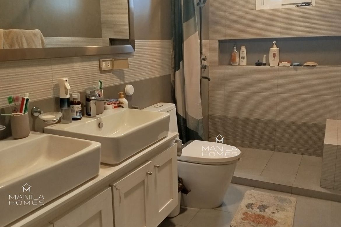 4 Bedroom House for Sale in Inchican, Silang, Cavite – photo 4