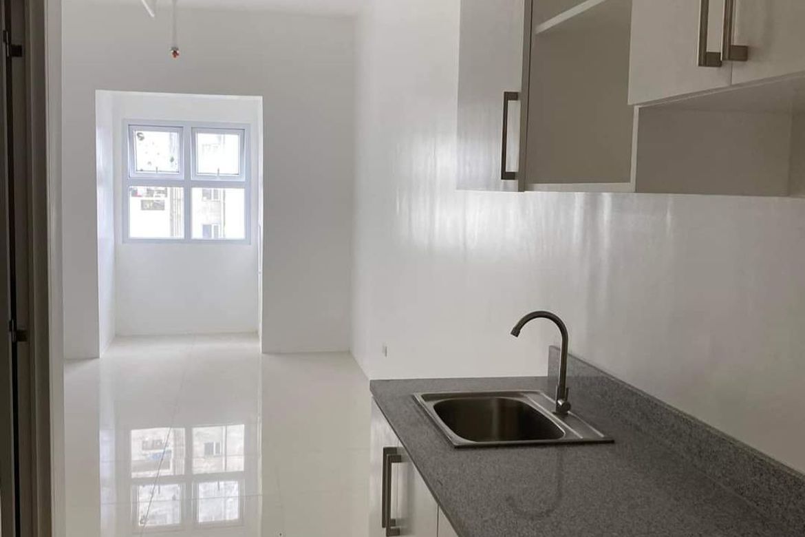 4 Bedroom House for Sale in Inchican, Silang, Cavite – photo 5