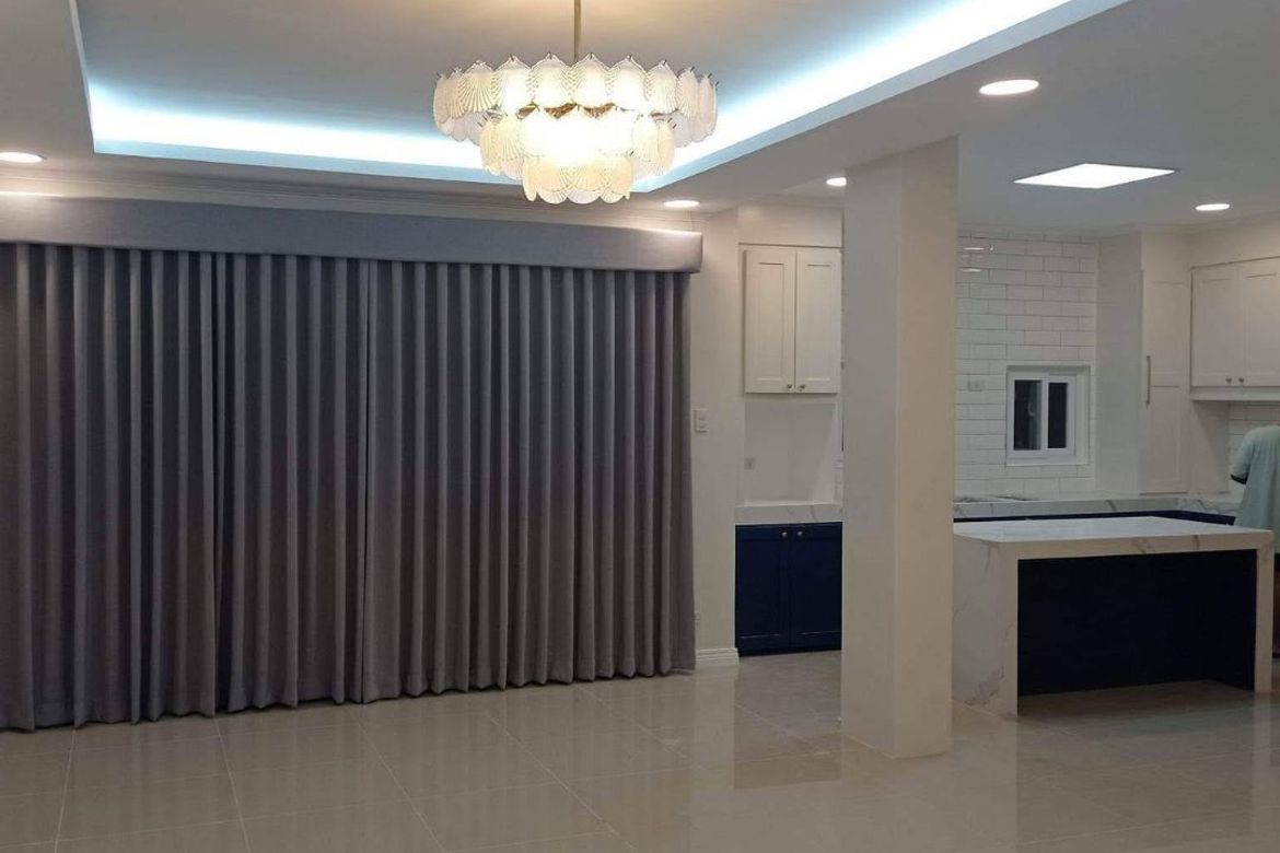 4 Bedroom House for Sale in Inchican, Silang, Cavite – photo 6
