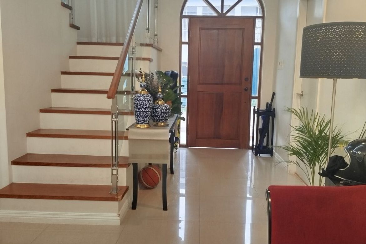 4 Bedroom House for Sale in Inchican, Silang, Cavite – photo 7