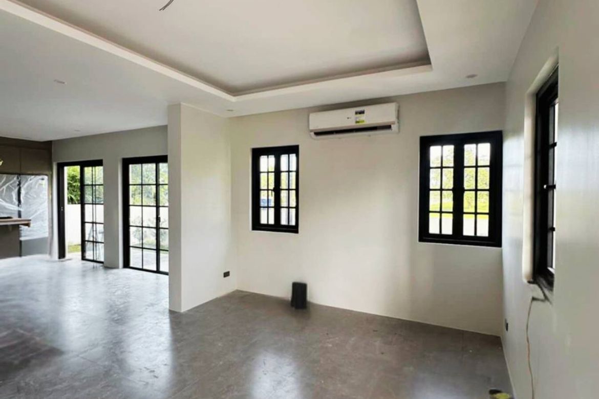 4 Bedroom House for Sale in Inchican, Silang, Cavite – photo 7