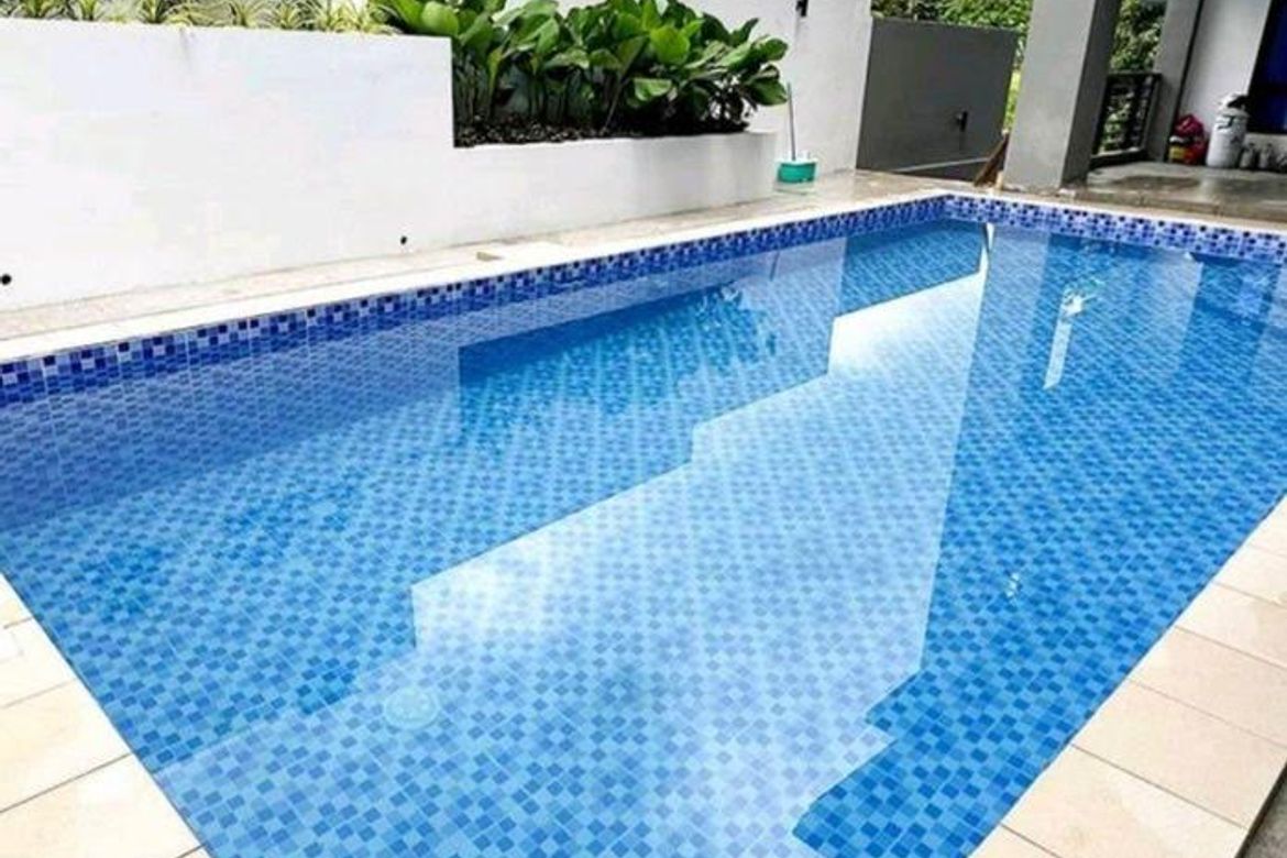 4 Bedroom House for Sale in Inchican, Silang, Cavite – photo 2