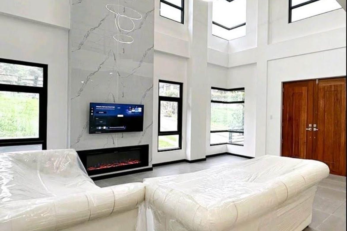 4 Bedroom House for Sale in Inchican, Silang, Cavite – photo 4