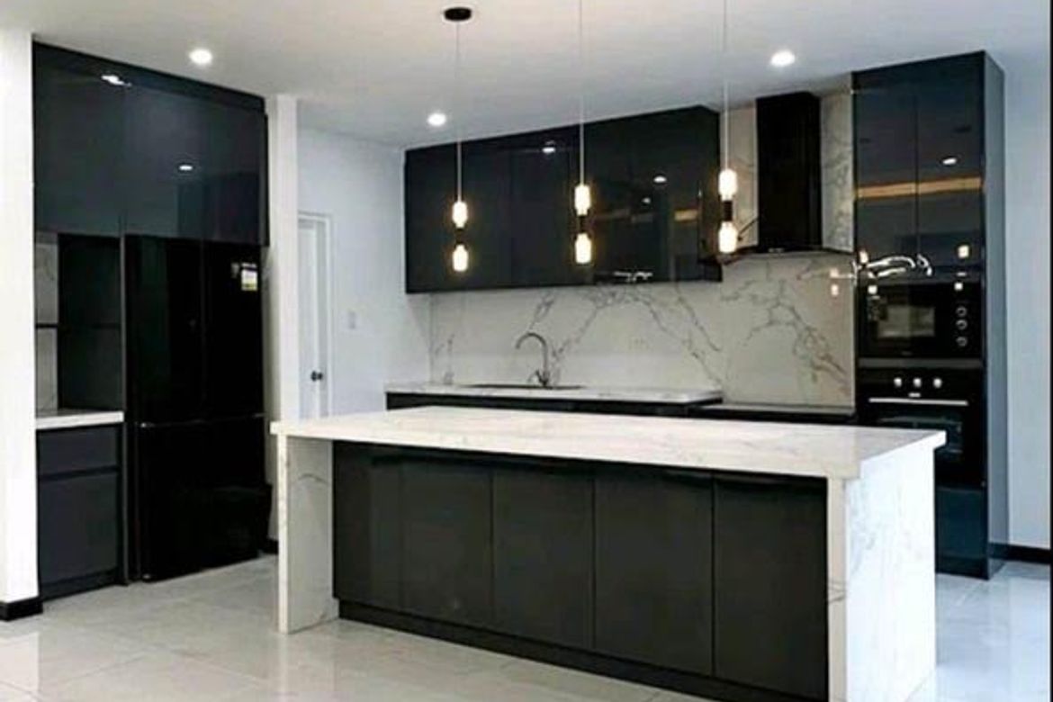 4 Bedroom House for Sale in Inchican, Silang, Cavite – photo 7