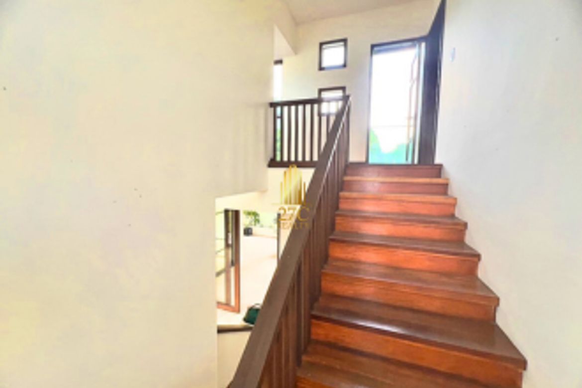 4 Bedroom House for Sale in Inchican, Silang, Cavite – photo 4